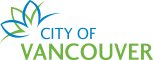 City of vancouver