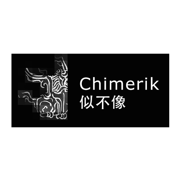 Chimerik