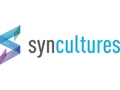 00 04 syncultures