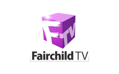 00 00 01 fairchild tv