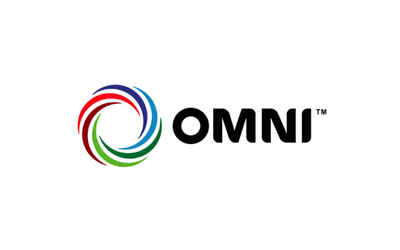 00 00 02 omni tv