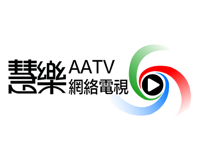 02 04 aatv.logo