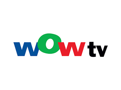 03 01 话筒wow tv