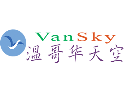 03 04 vansky