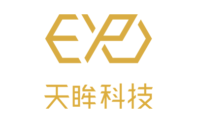 01 eyexpo