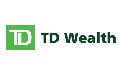 04 td wealth