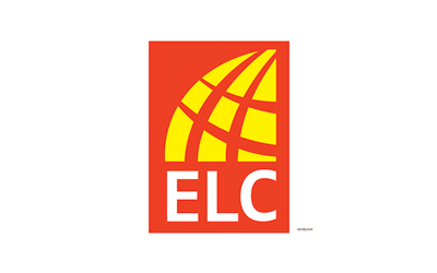 05 00 elc