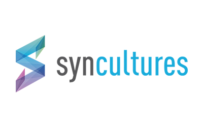 01 syncultures logo