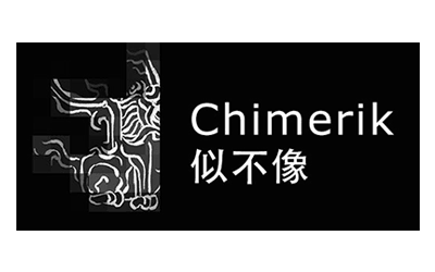 02 chimerik