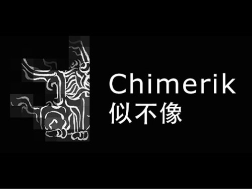 Chimerik