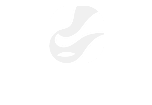 02 03 四川省川劇院logo white