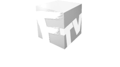 00 00 01 fairchild tv