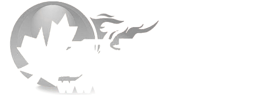 02 00 mediasponsor westca white