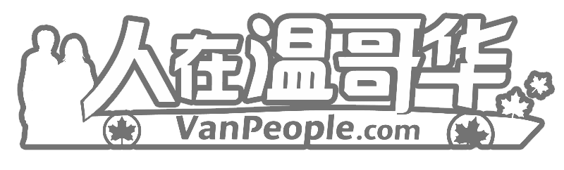 02 01 vpp logo white