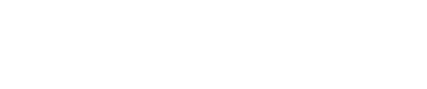 02 03 logo加拿大乐活网原 white