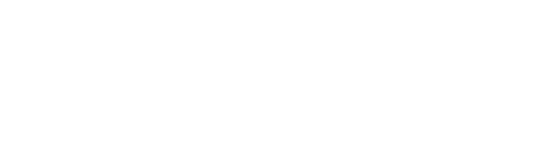 Ifortune homes inc logo white