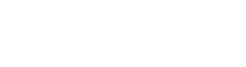 Logo realty inc 01 white